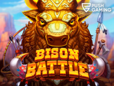 Bugün için vavada casino çalışma aynası. Play casino slots online for free.33